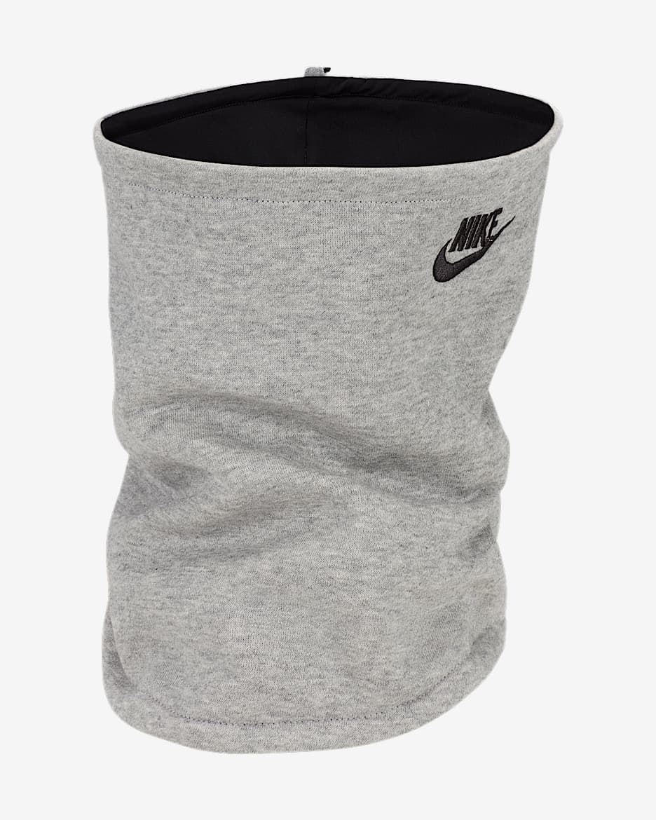 Nike run therma sphere neck warmer best sale